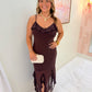 Mariane Dress
