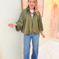 Aspen Jacket