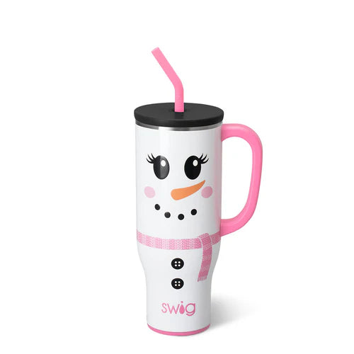 Swig Mega Mug 30oz