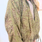 Did Someone Say Bandana Jacket