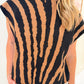 Amberly Sweater Top