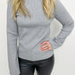 Aniston Lightweight Sweater