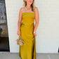 Elaia Dress