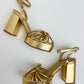 Edith Heel
