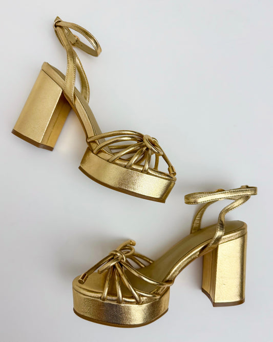Edith Heel