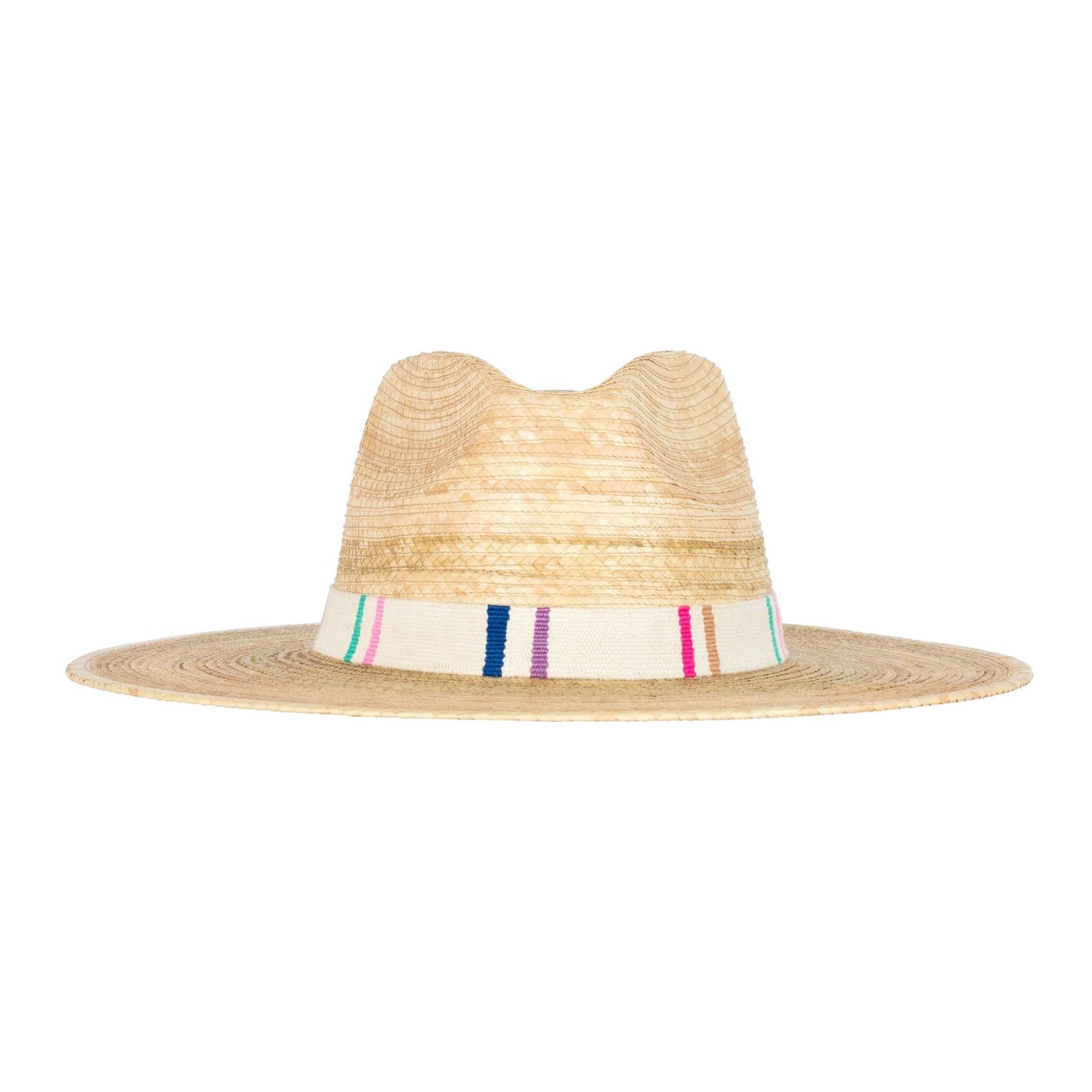 ST Irma Palm Sun Hat