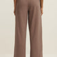 ZS Andre Wide Leg Pant