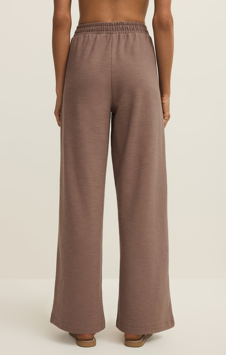 ZS Andre Wide Leg Pant