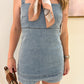 Rio Romper Monsoon