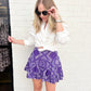 Your Go to Button-Down Shirt