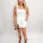 Go Lightly Romper