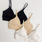 ZS Kendra So Smooth Bralette