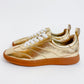 Wylder Sneaker