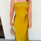 Elaia Dress