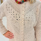 ZS Cressa Cardigan