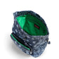 Harley Bucket Bag