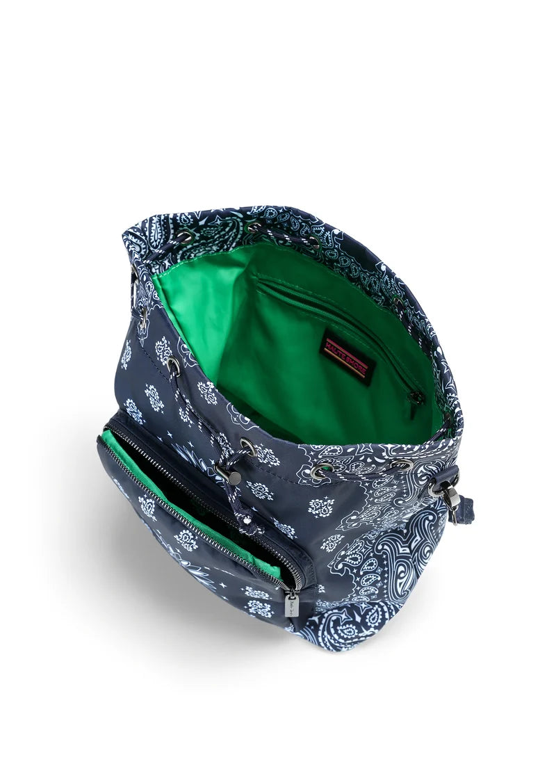 Harley Bucket Bag