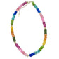 Kerry Necklace