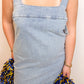 Topanga Mini Dress