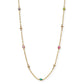Valor Necklace