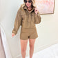 Arroyo Shorts