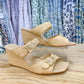 Ignacia Wedge