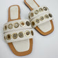 Codie Sandal