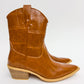 ZouZou Boot