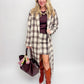 Giselle Sweater Vest