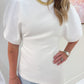 Kendall Blouse