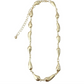 Gianna Necklace