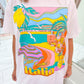 Tom Tee Italia Graphic