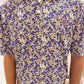 Teddy Polo