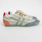 Sedona Sneaker