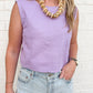 The Delany Top