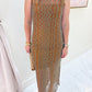Nyssa Maxi Dress