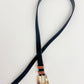 Western Statement Buckle Belt