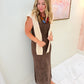 ZS Claremont Midi Dress