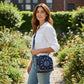 Harley Bucket Bag