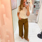 The Dot & About Pants