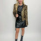 All Out Sequin Jacket