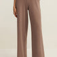 ZS Andre Wide Leg Pant