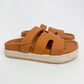 Izzy Sandal
