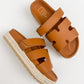 Izzy Sandal