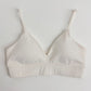 ZS Kendra So Smooth Bralette