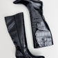 Vanessa Tall Boot
