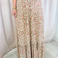 ZS Mora Maxi Skirt