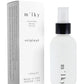 Riddle Original Milky Spray Lotion 120ml