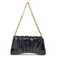Erie Shoulder Bag