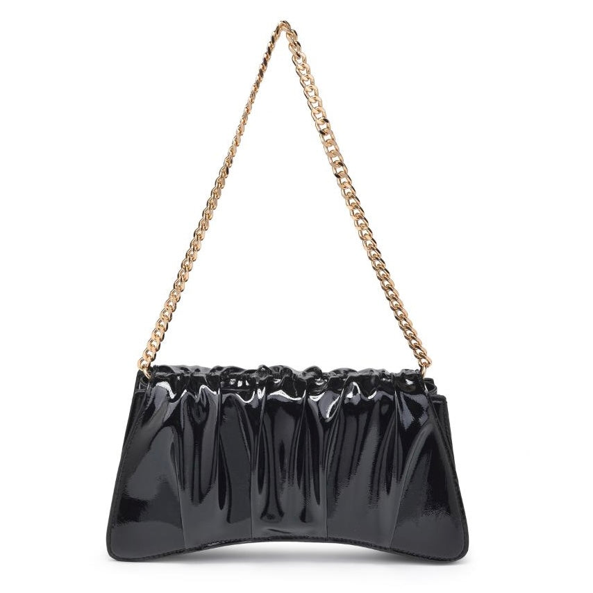 Erie Shoulder Bag